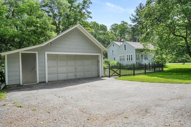 12 Webatuck Rd, New Milford, CT 06755 - photo 6
