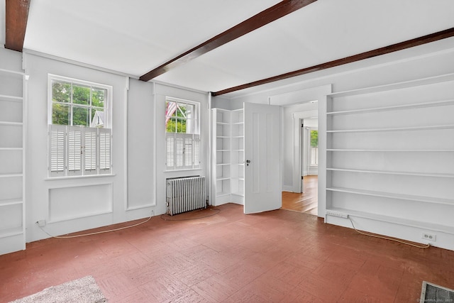 12 Webatuck Rd, New Milford, CT 06755 - photo 18