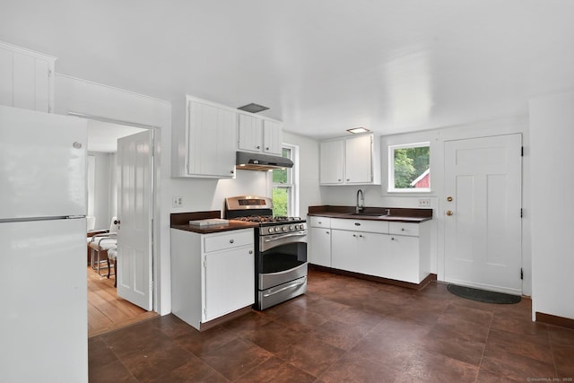 12 Webatuck Rd, New Milford, CT 06755 - photo 24
