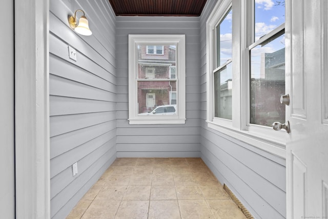 181 Westbourne Pkwy, Hartford, CT 06112 - interior space