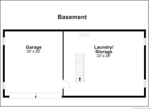250 Glenn Dr, Stratford, CT 06614 - property floor plan