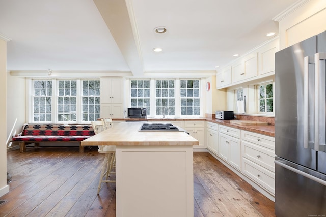 180 Green Hill Rd, Killingworth, CT 06419 - photo 3