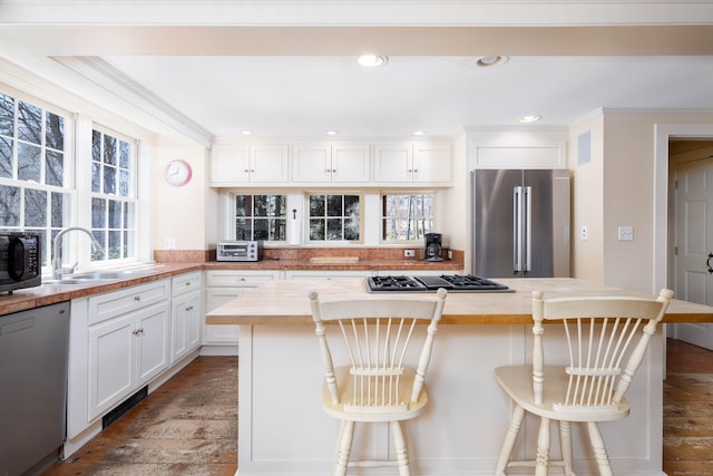 180 Green Hill Rd, Killingworth, CT 06419 - photo 4