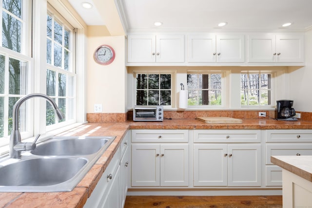 180 Green Hill Rd, Killingworth, CT 06419 - photo 5