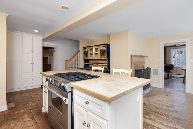 180 Green Hill Rd, Killingworth, CT 06419 - photo 6