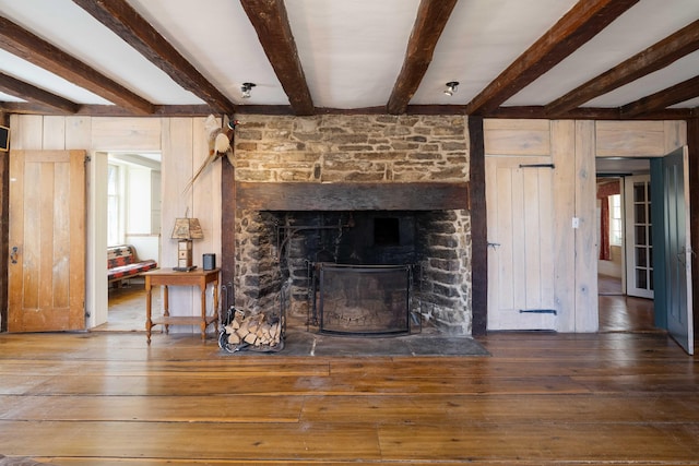 180 Green Hill Rd, Killingworth, CT 06419 - photo 7