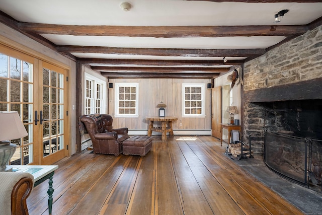 180 Green Hill Rd, Killingworth, CT 06419 - photo 8