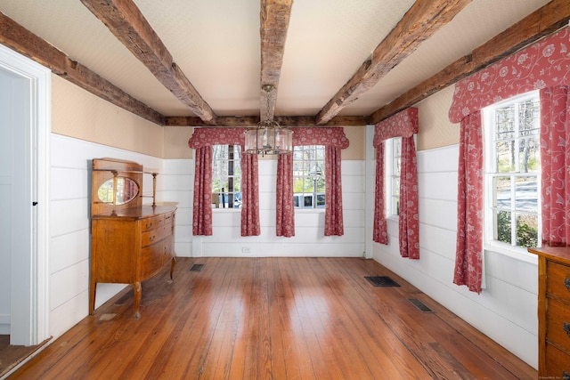 180 Green Hill Rd, Killingworth, CT 06419 - photo 9