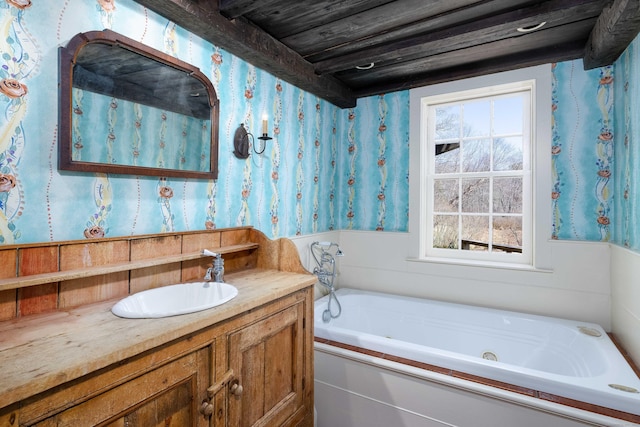 180 Green Hill Rd, Killingworth, CT 06419 - photo 10