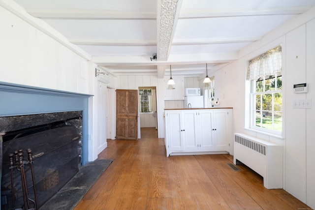 180 Green Hill Rd, Killingworth, CT 06419 - photo 14