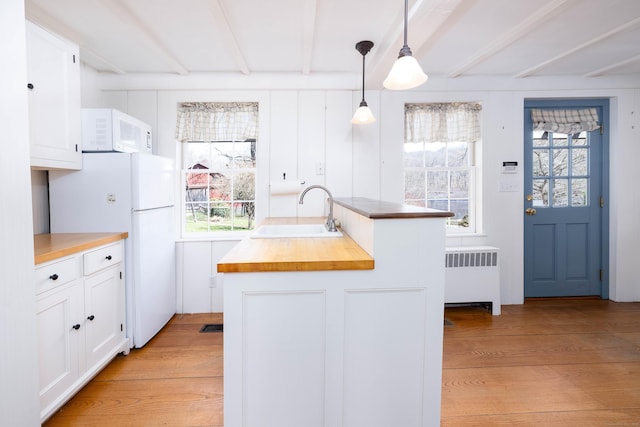 180 Green Hill Rd, Killingworth, CT 06419 - photo 15
