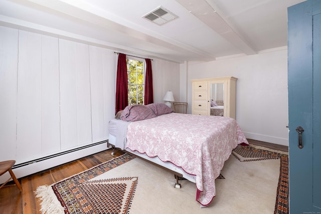 180 Green Hill Rd, Killingworth, CT 06419 - photo 21