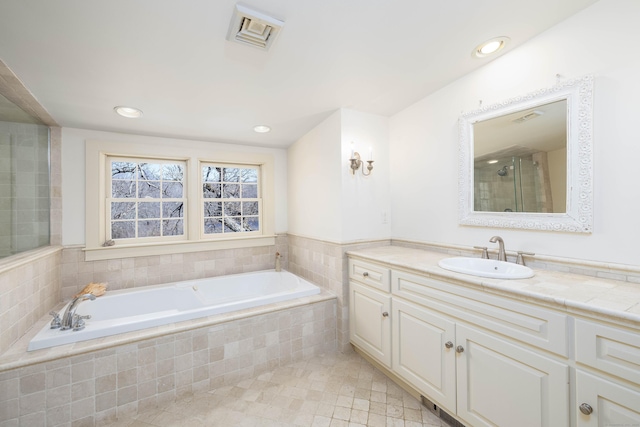 180 Green Hill Rd, Killingworth, CT 06419 - photo 25