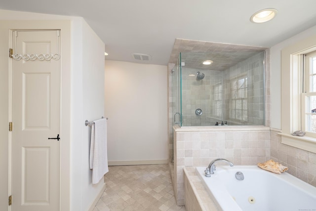 180 Green Hill Rd, Killingworth, CT 06419 - photo 26