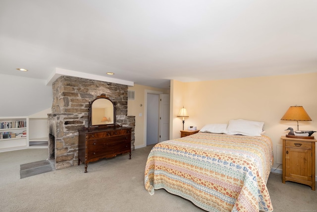 180 Green Hill Rd, Killingworth, CT 06419 - photo 28