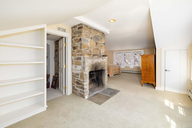 180 Green Hill Rd, Killingworth, CT 06419 - photo 29