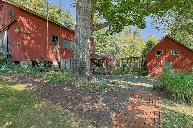 180 Green Hill Rd, Killingworth, CT 06419 - photo 33