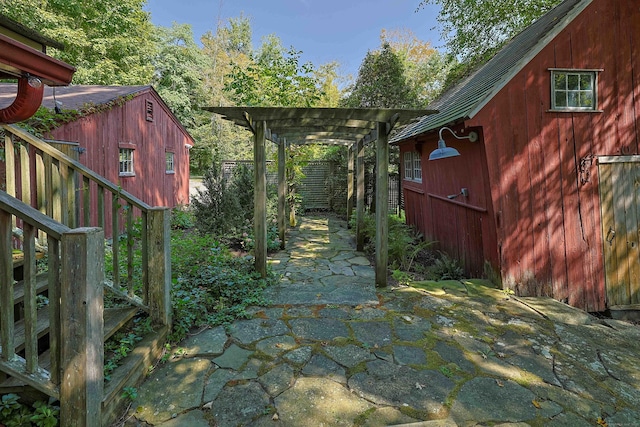 180 Green Hill Rd, Killingworth, CT 06419 - photo 34