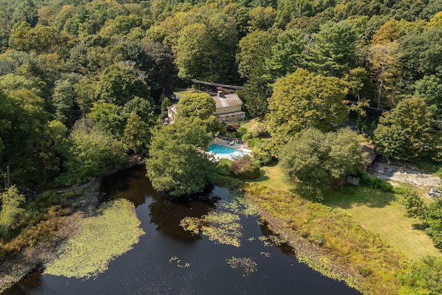 180 Green Hill Rd, Killingworth, CT 06419 - photo 36