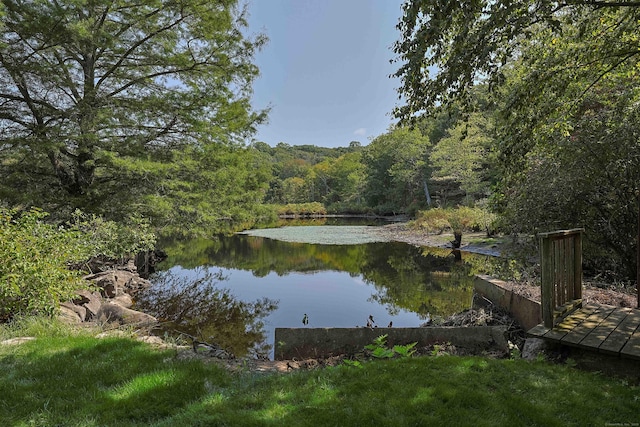 180 Green Hill Rd, Killingworth, CT 06419 - photo 38