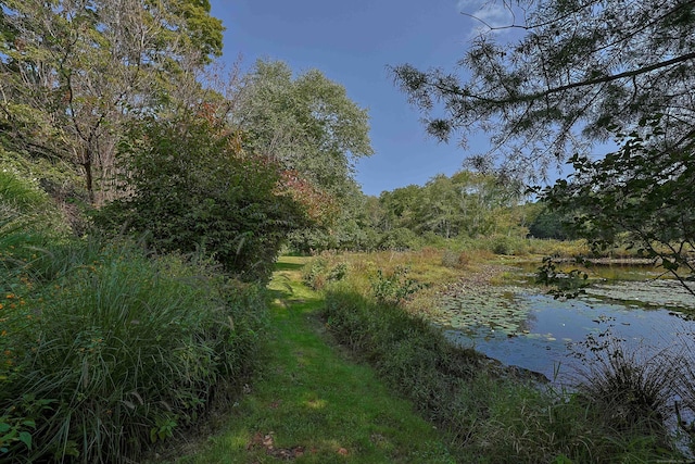 180 Green Hill Rd, Killingworth, CT 06419 - photo 39