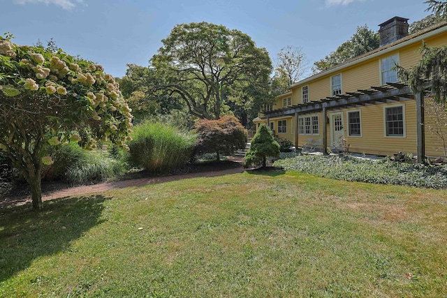 180 Green Hill Rd, Killingworth, CT 06419 - photo 40