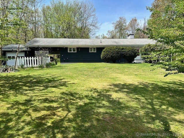248 S Eagle St, Plymouth, CT 06786 - photo 34