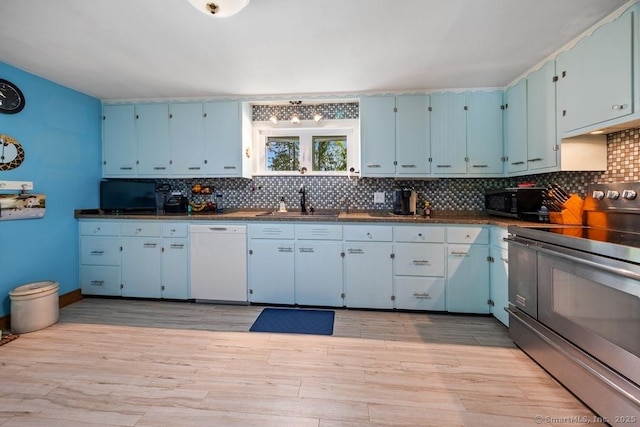 248 S Eagle St, Plymouth, CT 06786 - photo 2
