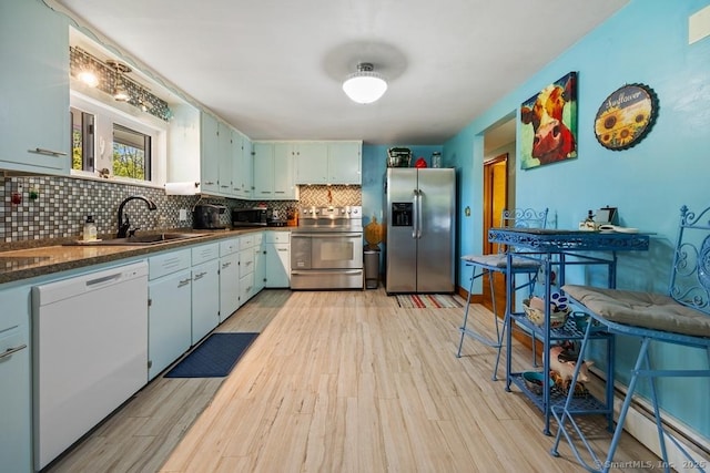 248 S Eagle St, Plymouth, CT 06786 - photo 3