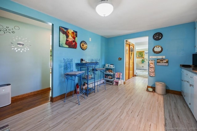 248 S Eagle St, Plymouth, CT 06786 - photo 4