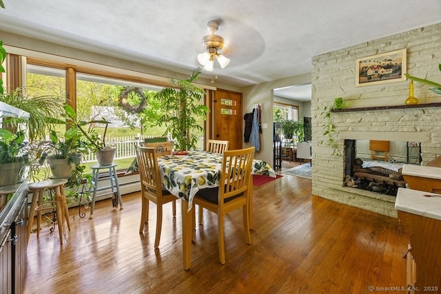 248 S Eagle St, Plymouth, CT 06786 - photo 6