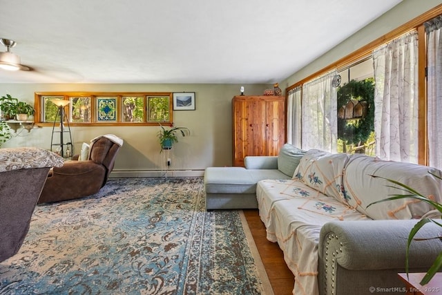 248 S Eagle St, Plymouth, CT 06786 - photo 7