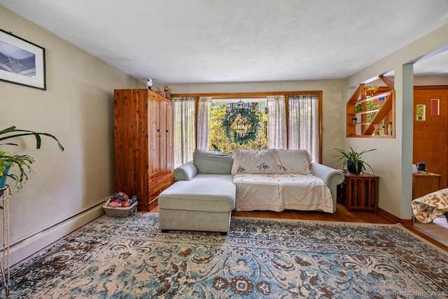 248 S Eagle St, Plymouth, CT 06786 - photo 8