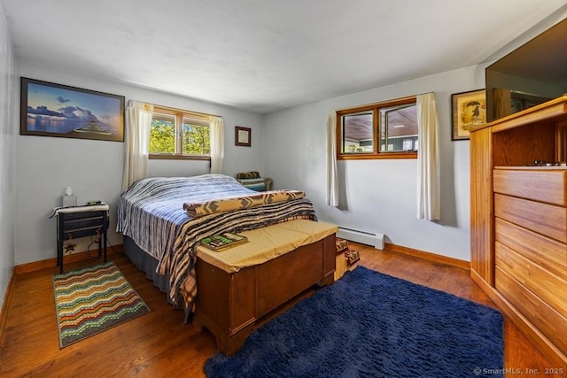 248 S Eagle St, Plymouth, CT 06786 - photo 10