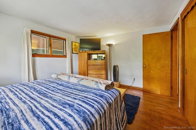 248 S Eagle St, Plymouth, CT 06786 - photo 11