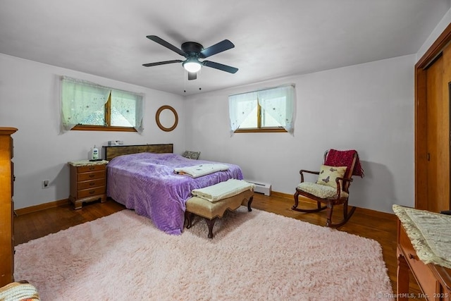 248 S Eagle St, Plymouth, CT 06786 - photo 13