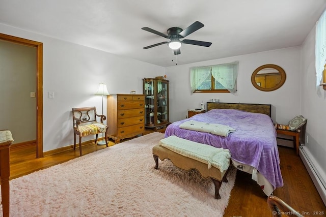 248 S Eagle St, Plymouth, CT 06786 - photo 14
