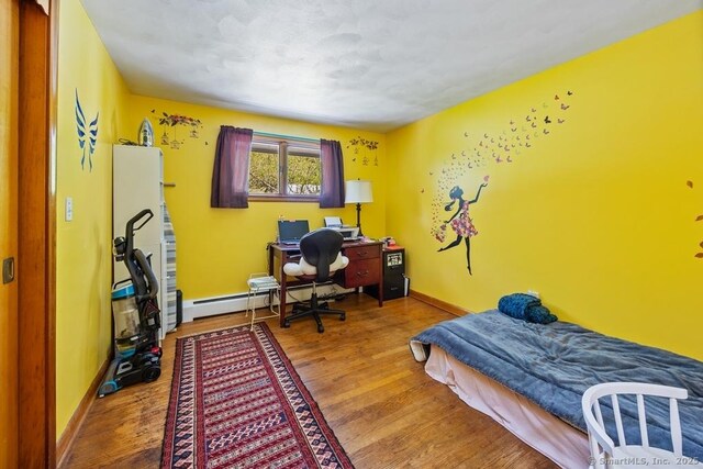 248 S Eagle St, Plymouth, CT 06786 - photo 15