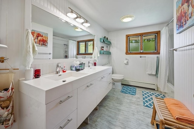 248 S Eagle St, Plymouth, CT 06786 - photo 16
