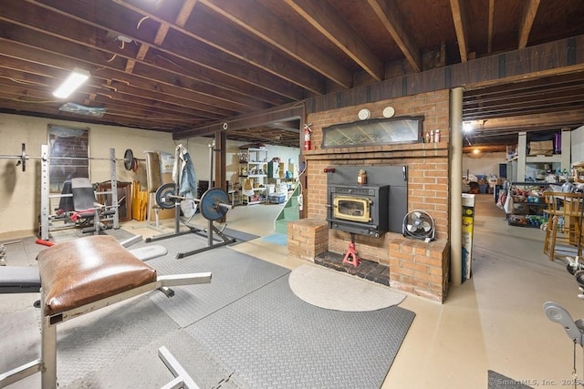 248 S Eagle St, Plymouth, CT 06786 - photo 17