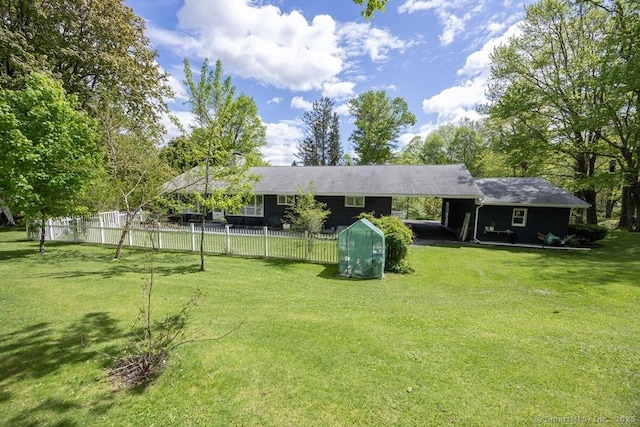 248 S Eagle St, Plymouth, CT 06786 - photo 23