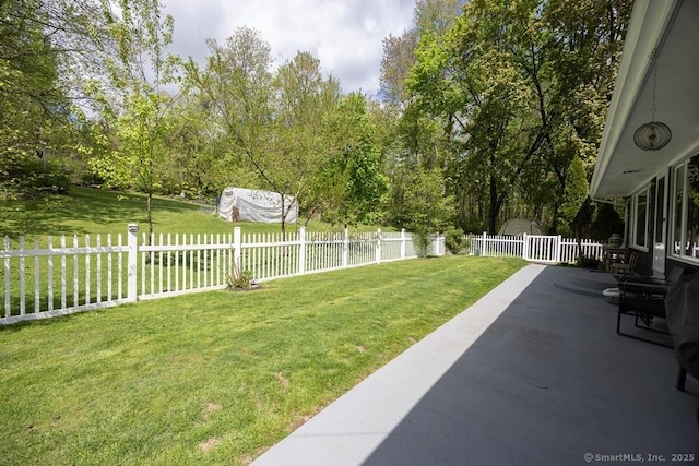 248 S Eagle St, Plymouth, CT 06786 - photo 20