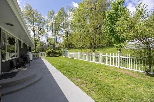 248 S Eagle St, Plymouth, CT 06786 - photo 21