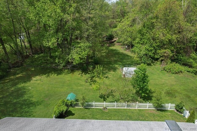 248 S Eagle St, Plymouth, CT 06786 - photo 27
