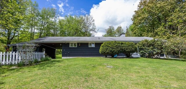 248 S Eagle St, Plymouth, CT 06786 - photo 36