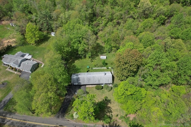 248 S Eagle St, Plymouth, CT 06786 - photo 37