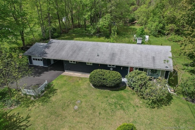 248 S Eagle St, Plymouth, CT 06786 - photo 39