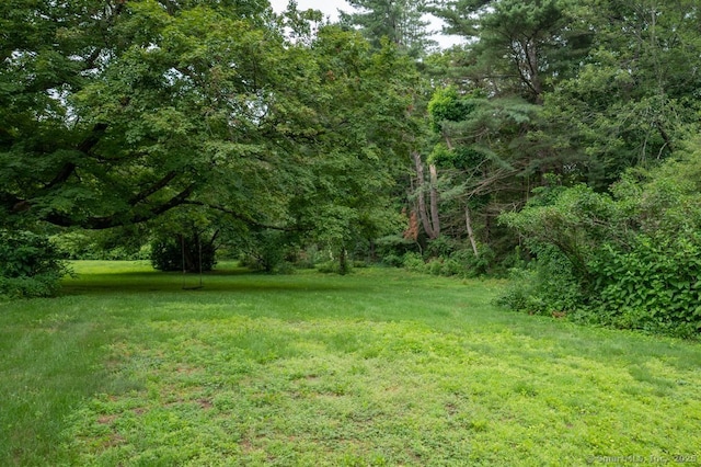 25 Miller Rd, Burlington, CT 06013 - photo 4