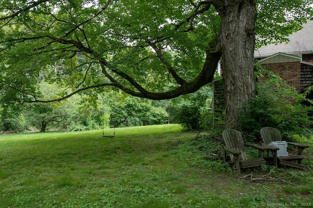 25 Miller Rd, Burlington, CT 06013 - photo 6