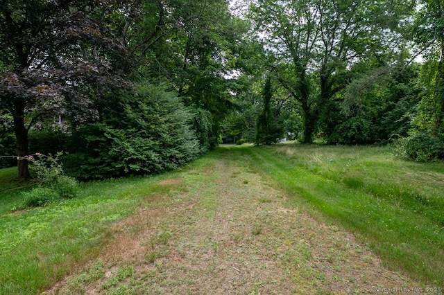 25 Miller Rd, Burlington, CT 06013 - photo 9